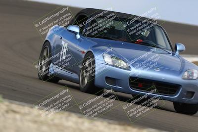 media/Apr-27-2025-Speed Ventures (Sun) [[00d8e719cd]]/Yellow Group/Session 2 (Turn 2)/